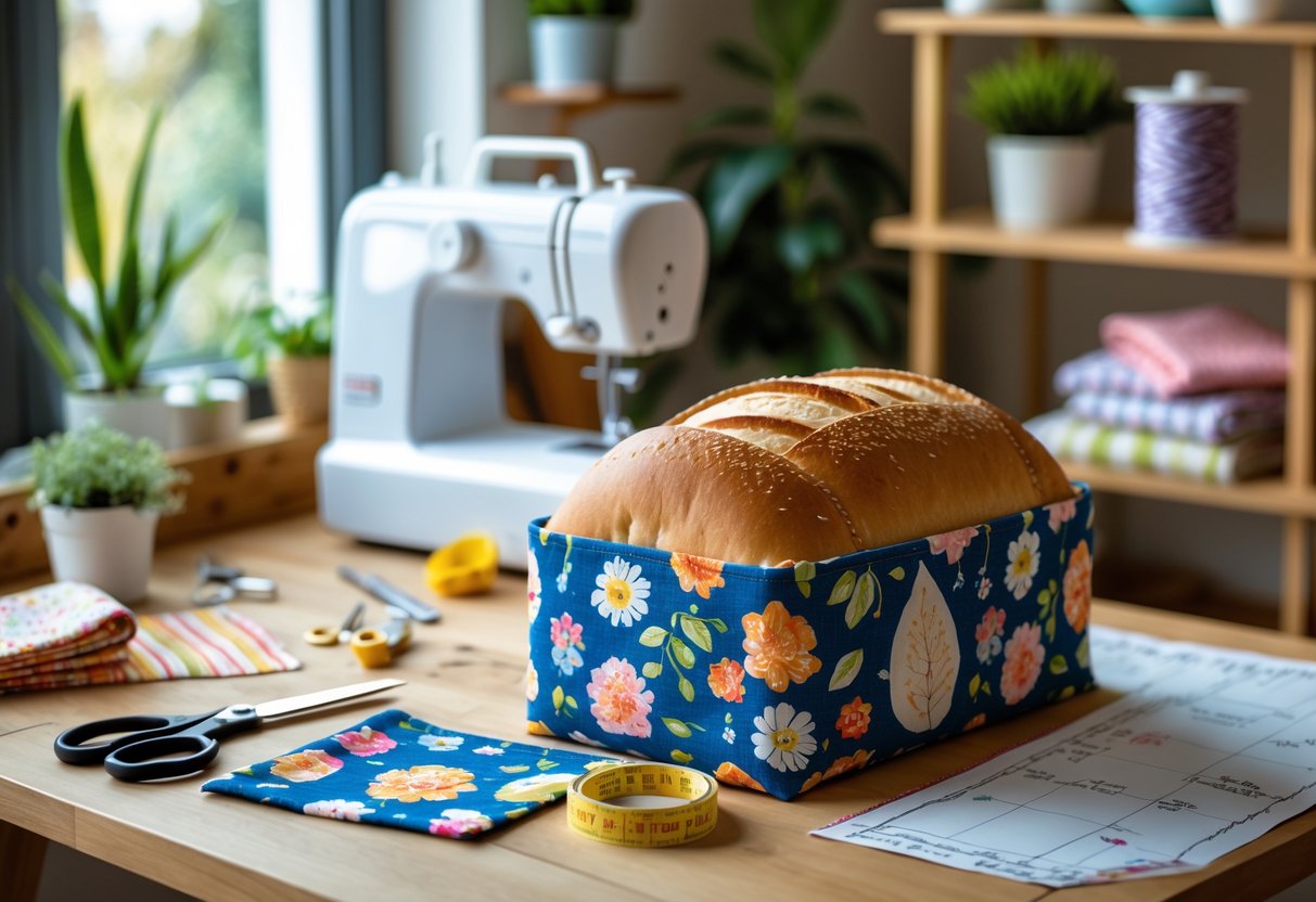 Of course! Please go ahead and provide the text you need translated, and I'll help with the translation.